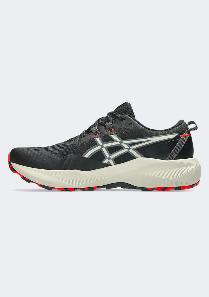 Asics Men's Gel-Venture 11