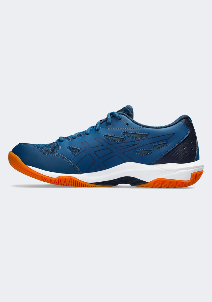 Asics Men's Gel Rocket 11