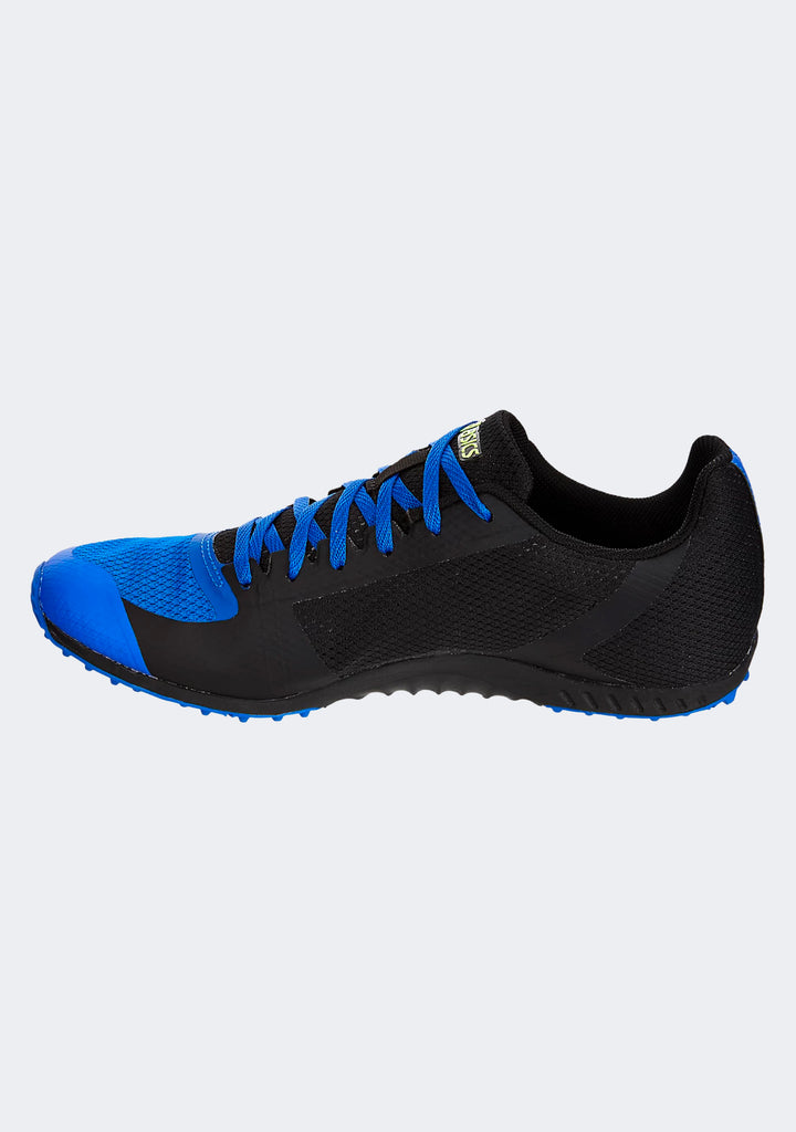 Asics Men's Hyper XCS 2