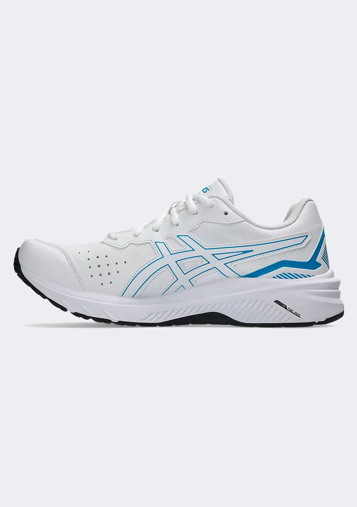 Asics Men's GT-1000 LE 2 (2E Width)