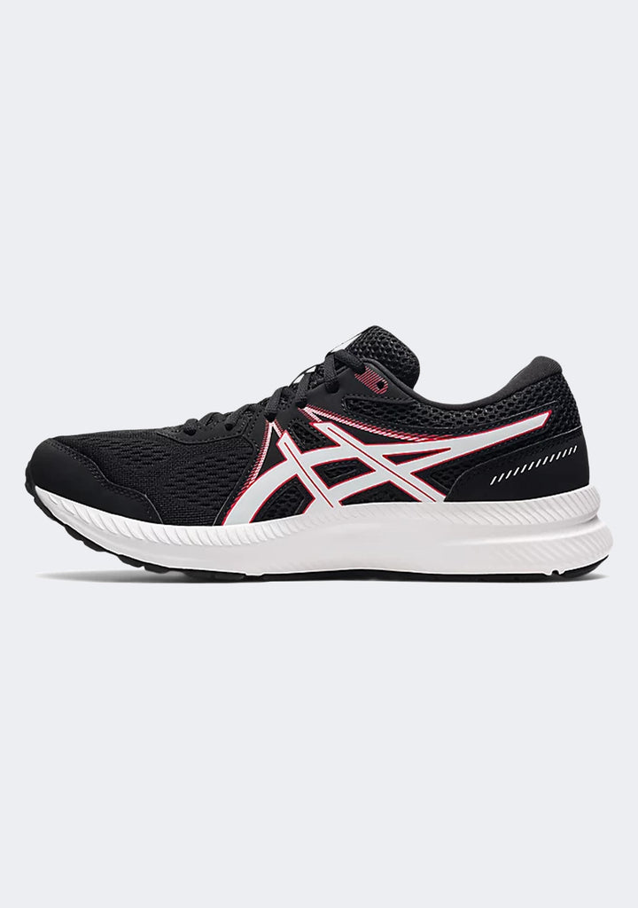 Asics Men's Gel Contend 7