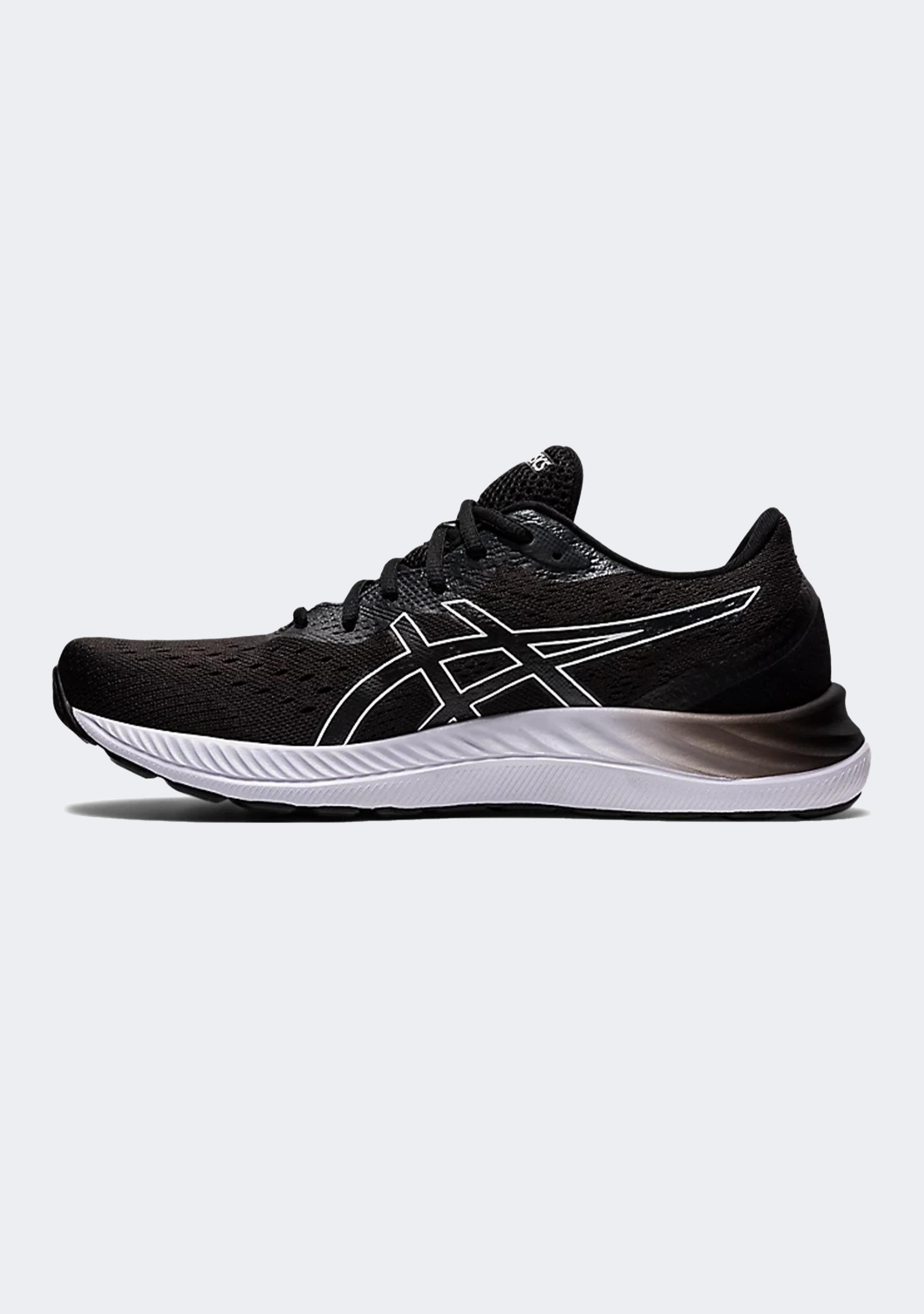 Asics Men's Gel Excite 8