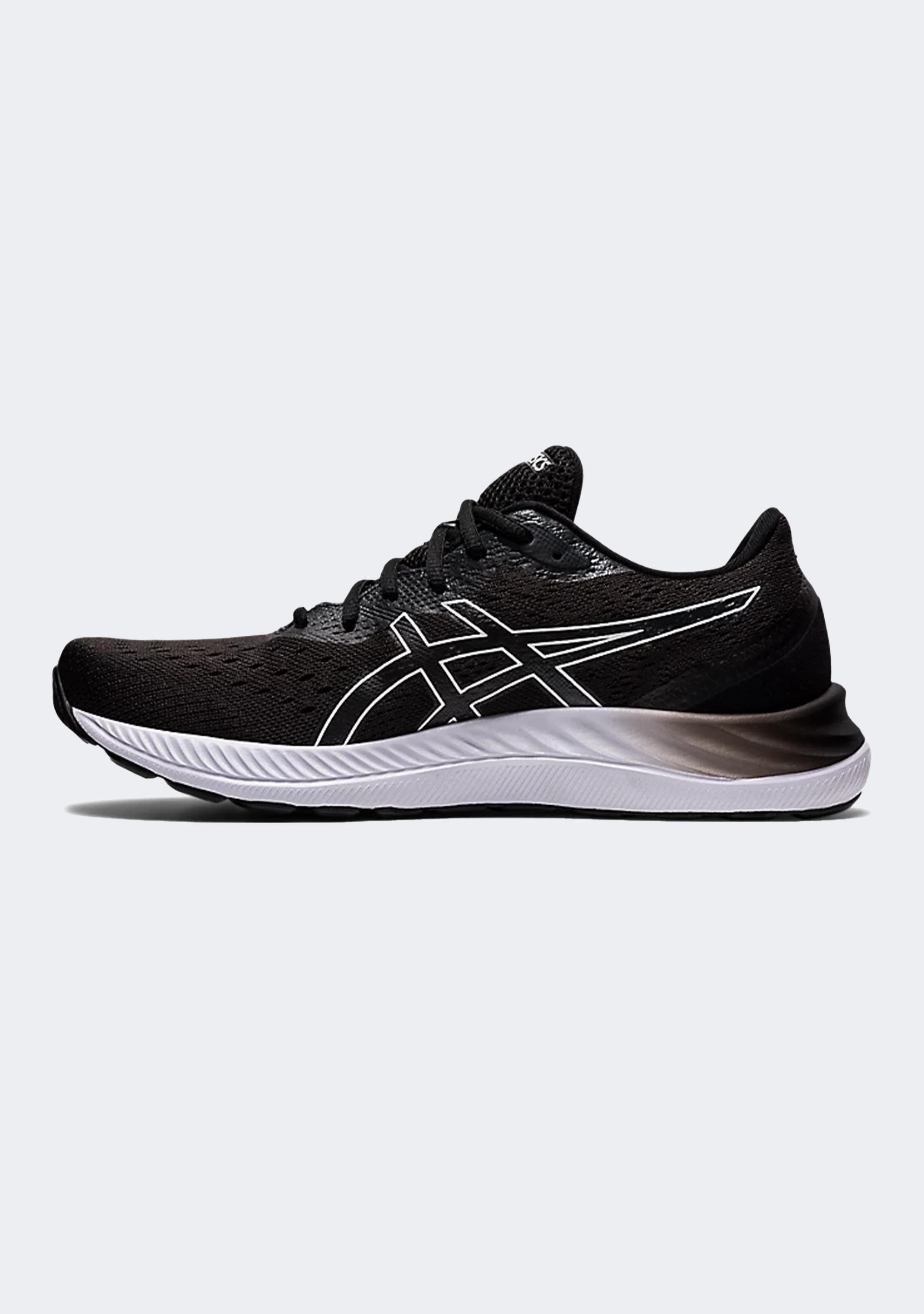 Asics Men's Gel Excite 8