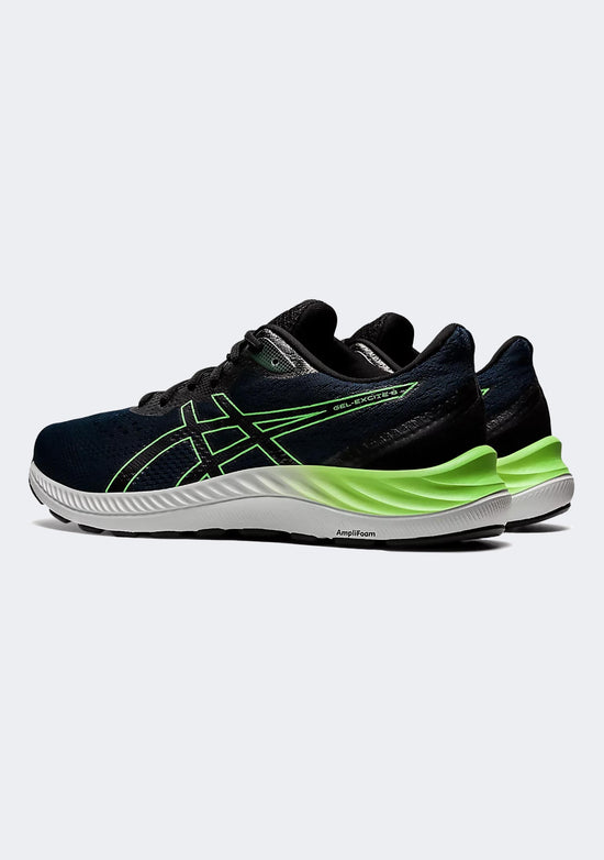 Asics Men's Gel Excite 8