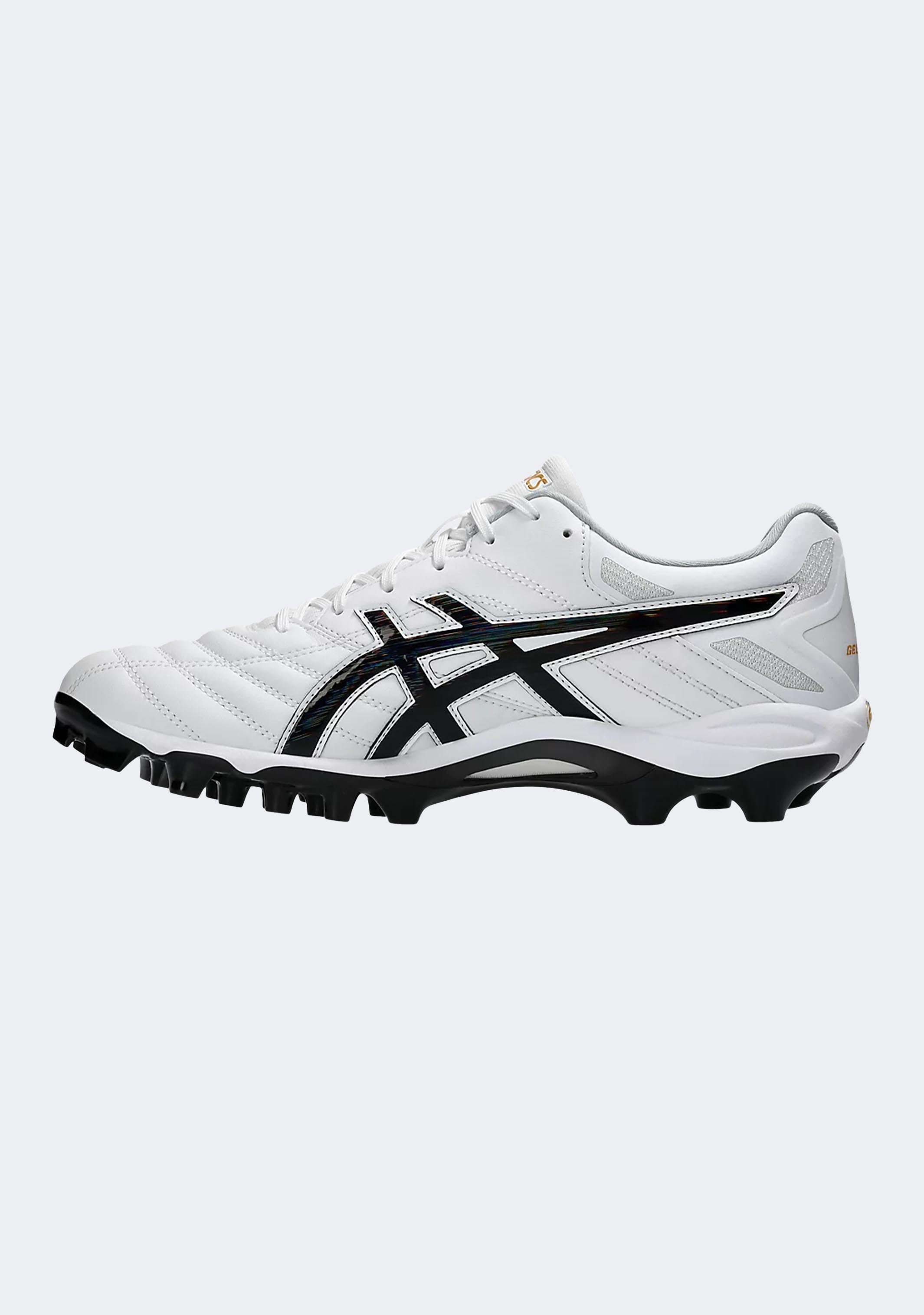 Asics Men's Gel-Lethal 19