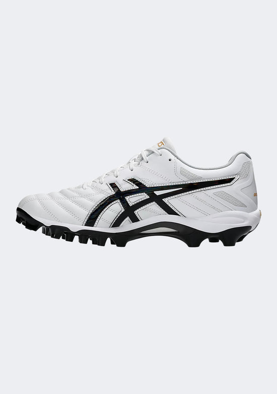 Asics Men's Gel-Lethal 19