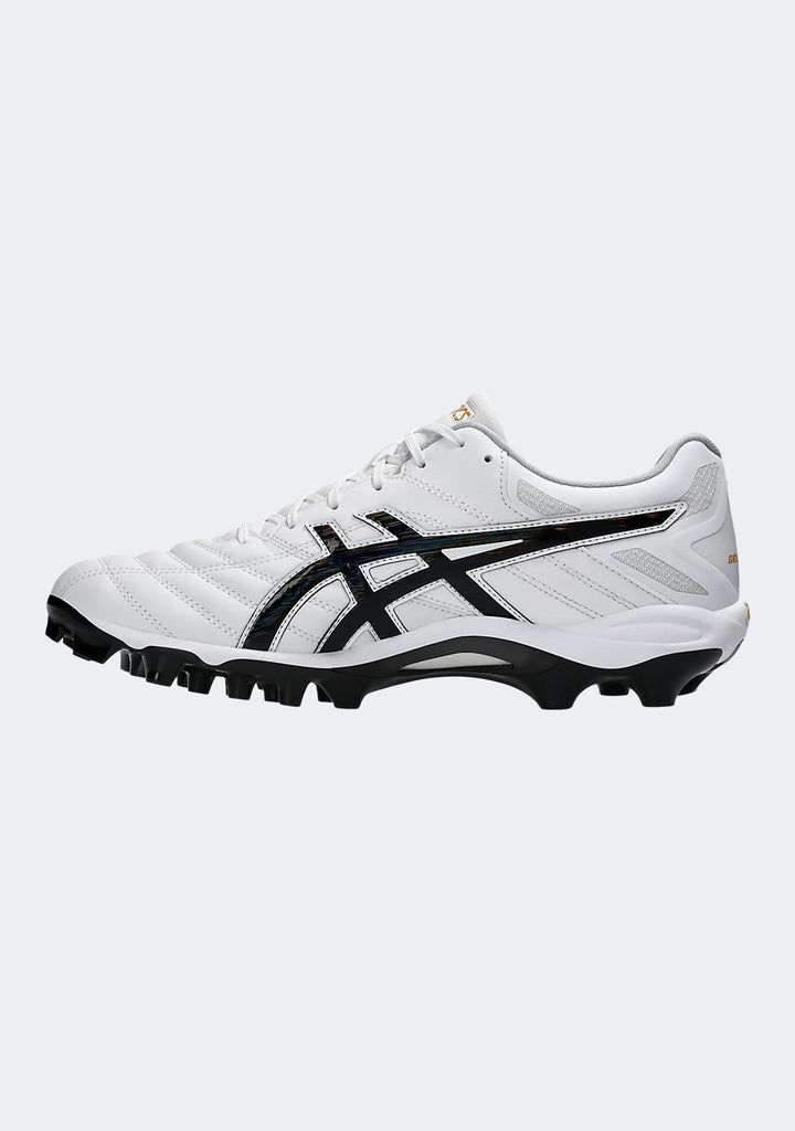 Asics Men's Gel-Lethal 19