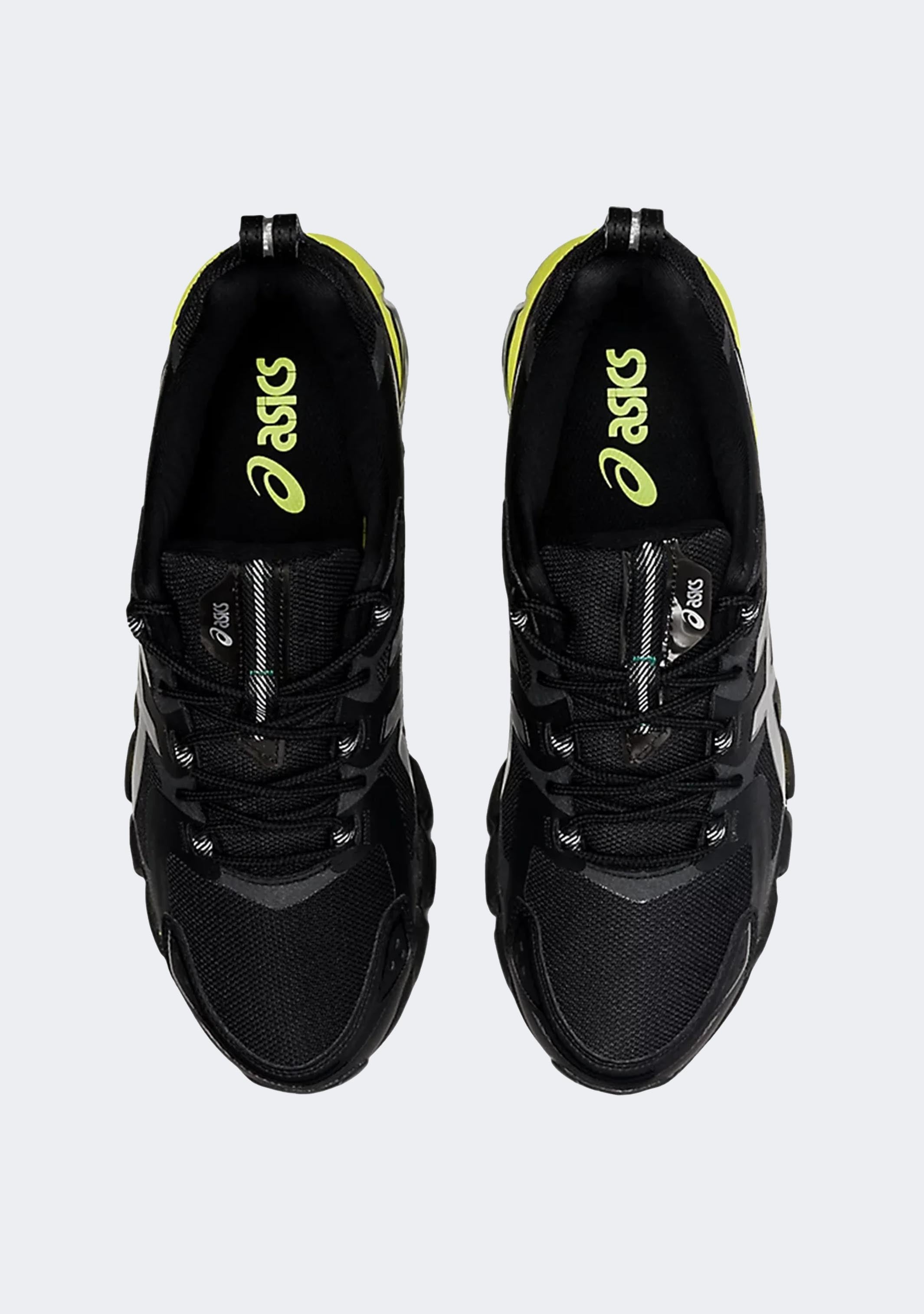 Asics Men's Gel Quantum 180