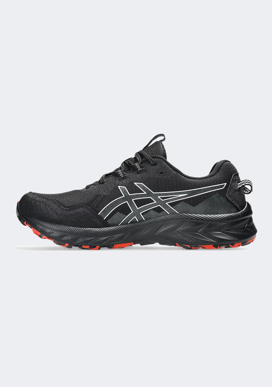 Asics Men's Gel Venture 10 (4E Width)