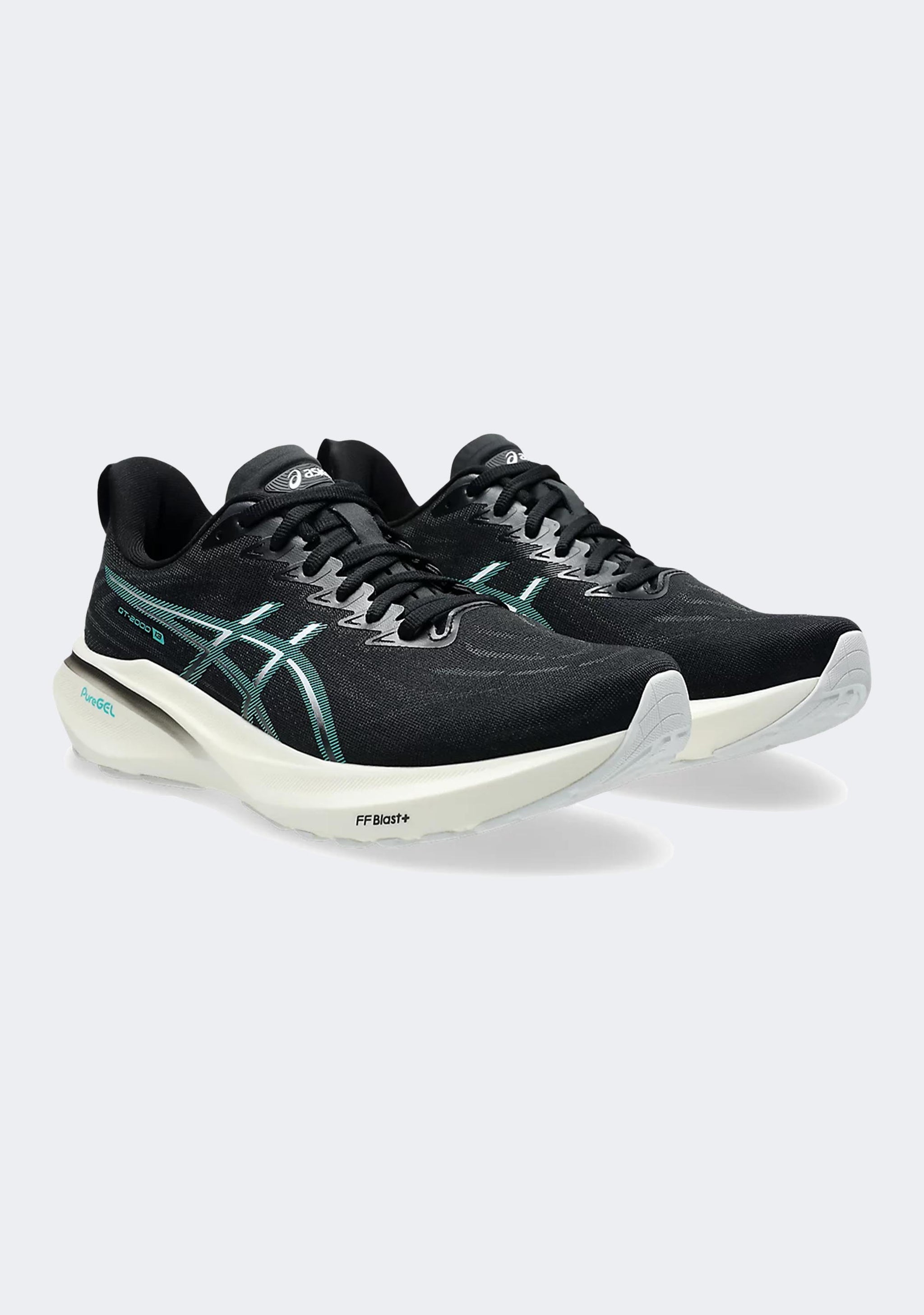 Asics Men's GT 2000 13