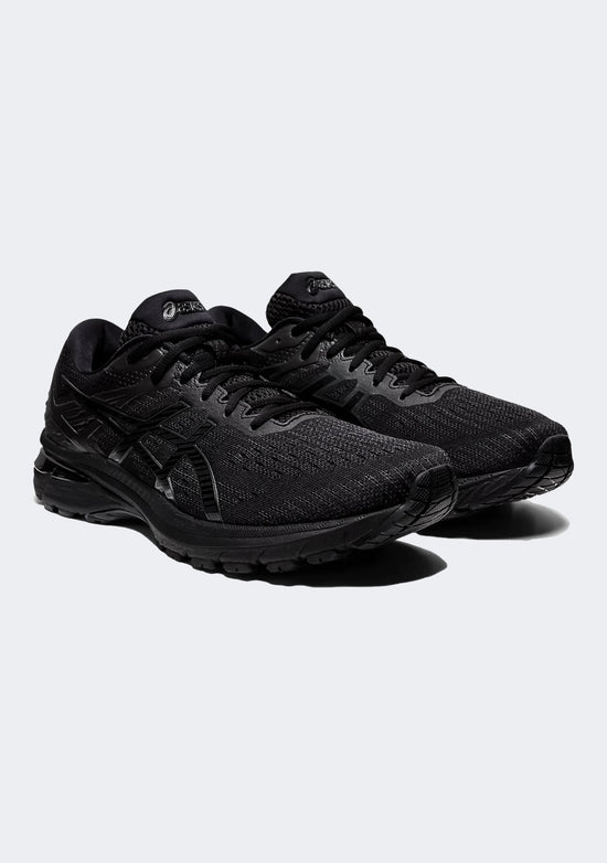Asics Men's GT 2000 9 (2E Width)
