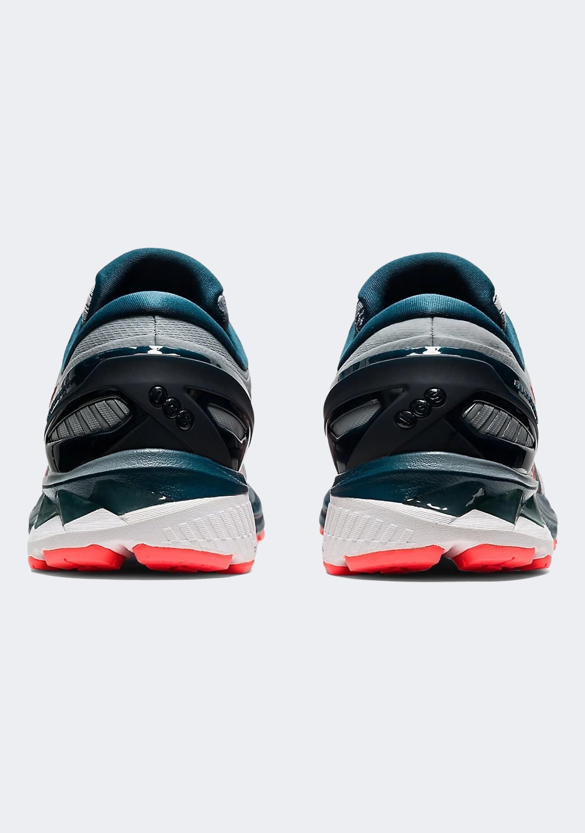 Asics Men’s Gel Kayano 27