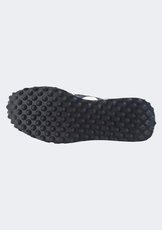 Asics Men’s Tiger Touch