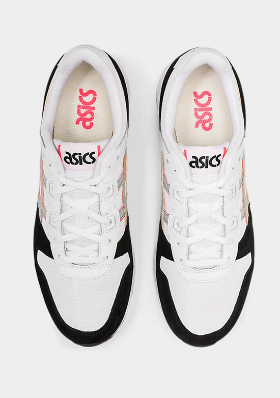 Asics Men’s Lyte Classic