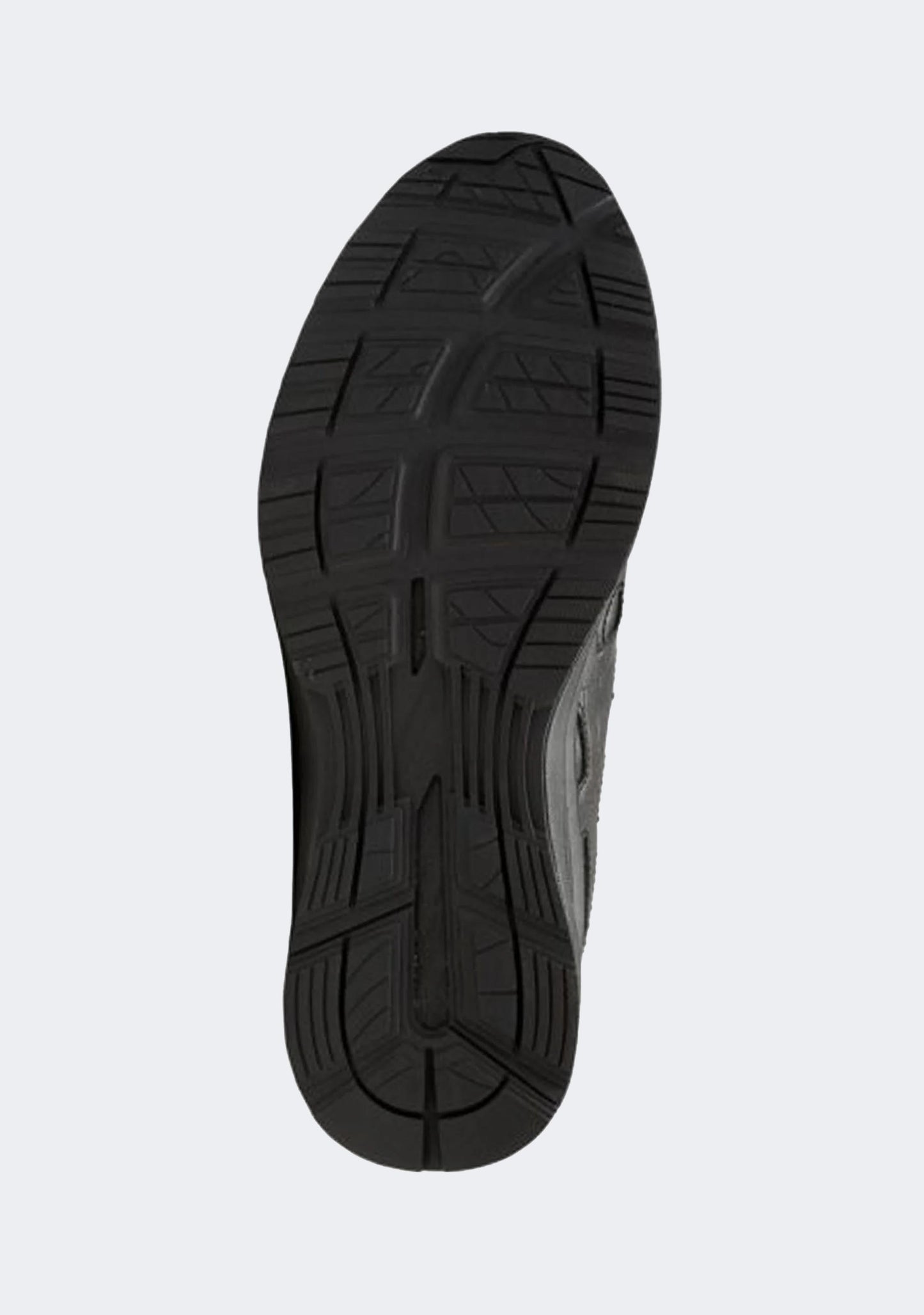 Asics Men's Mission 3 SL