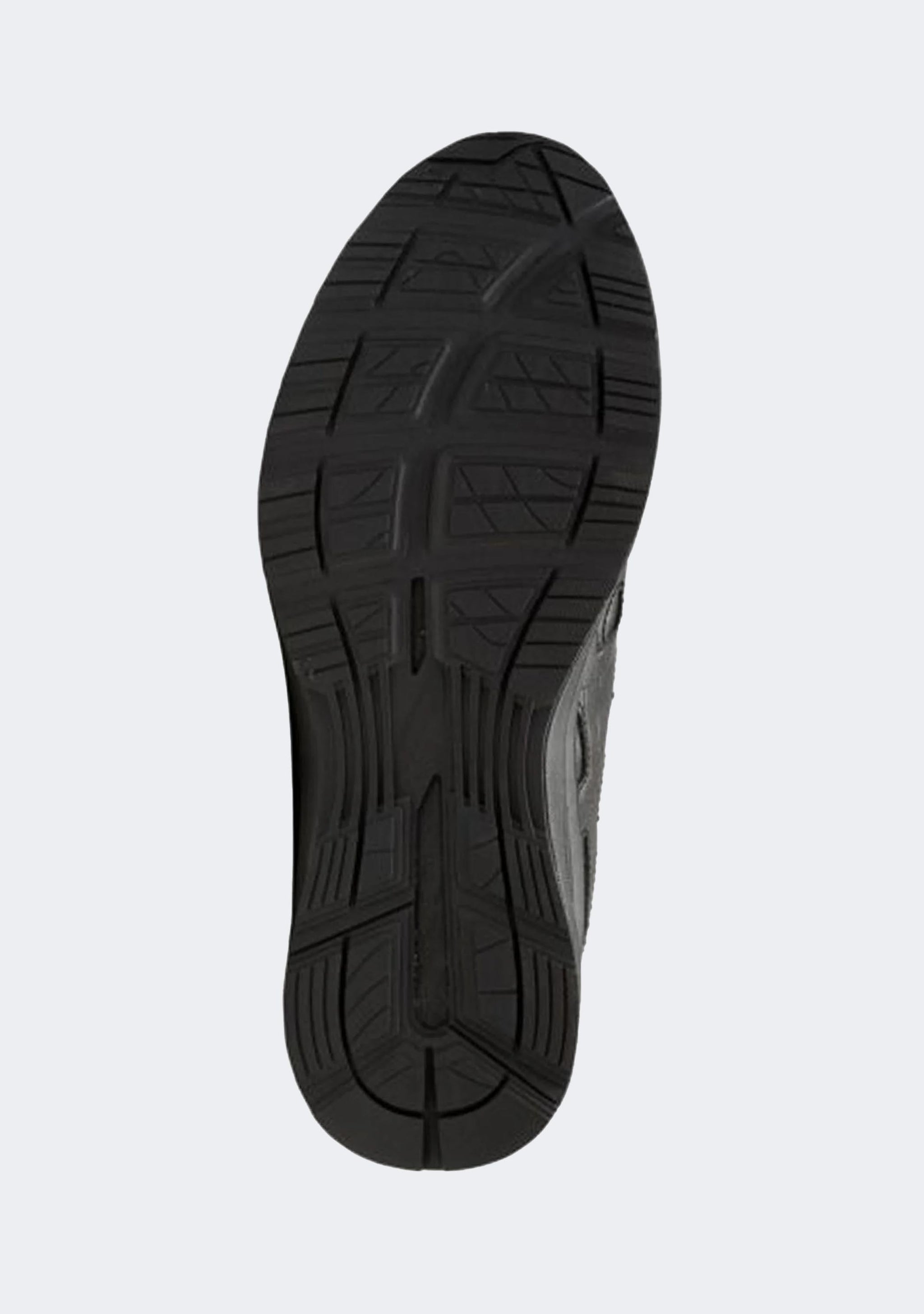 Asics Men's Mission 3 SL