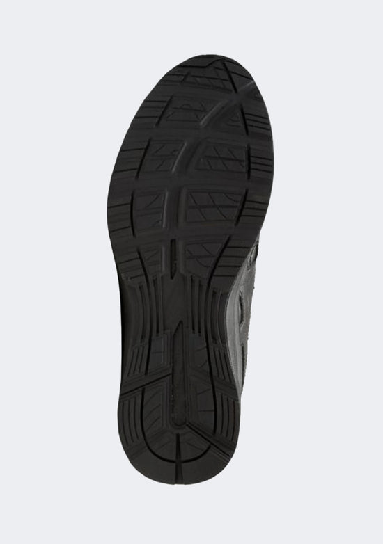 Asics Men's Mission 3 SL