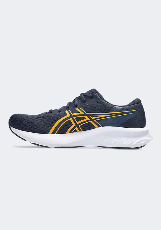Asics Men's Patriot 14