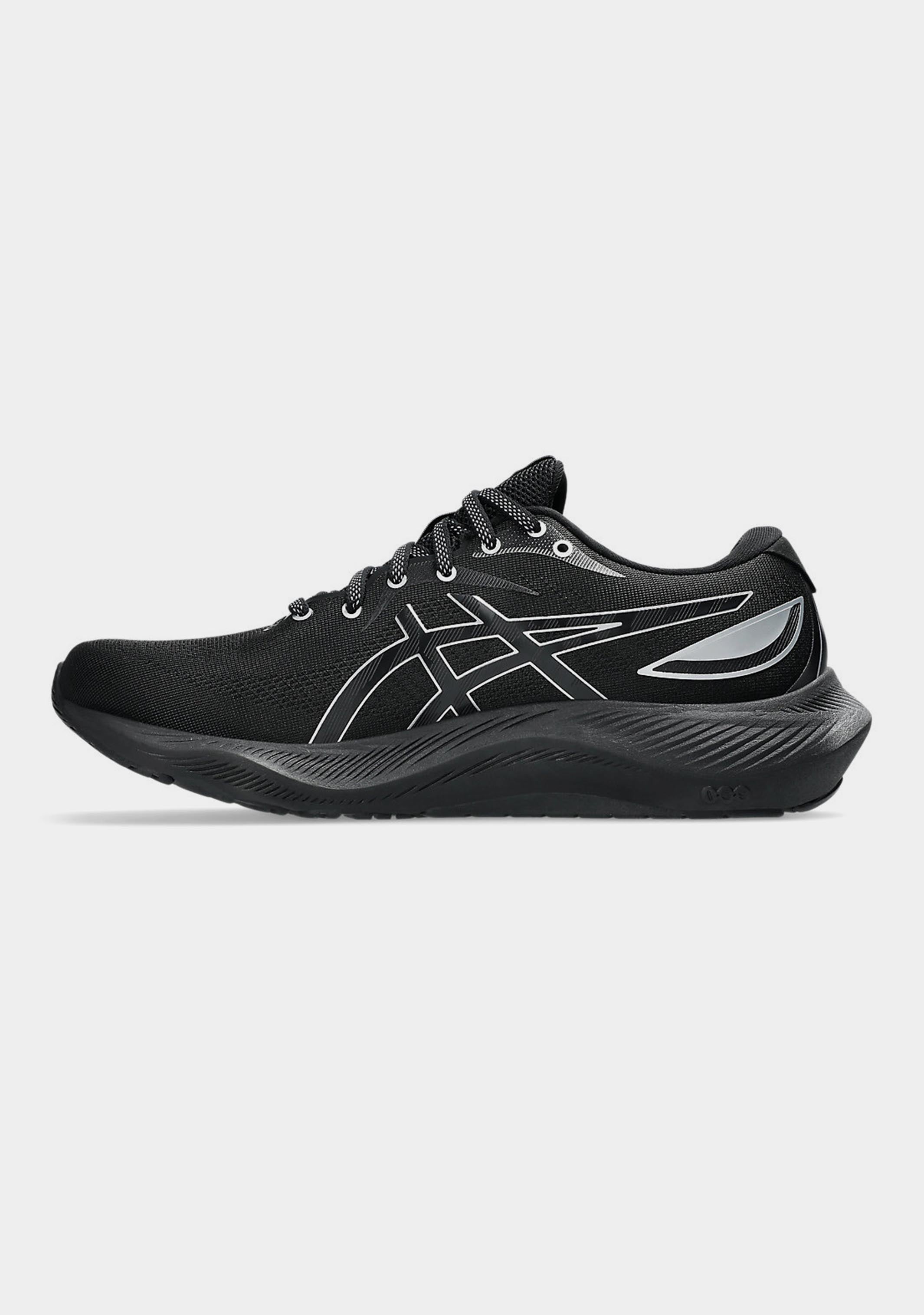 Asics Men's Gel Jadeite 2
