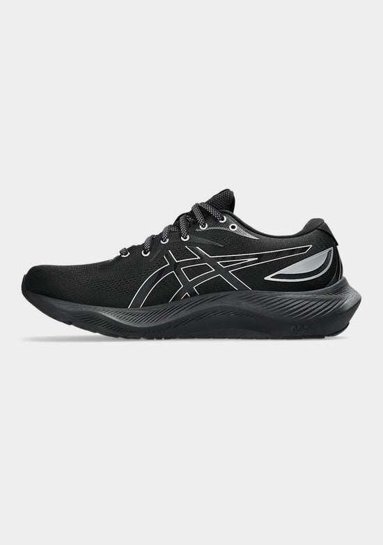 Asics Men's Gel Jadeite 2