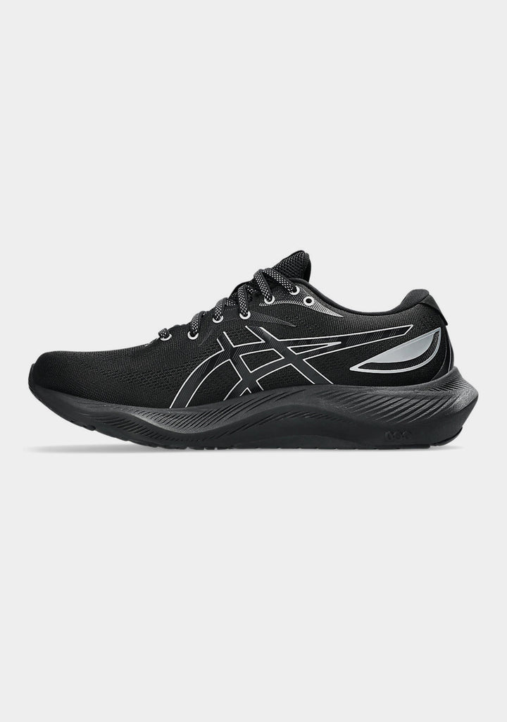 Asics Men's Gel Jadeite 2