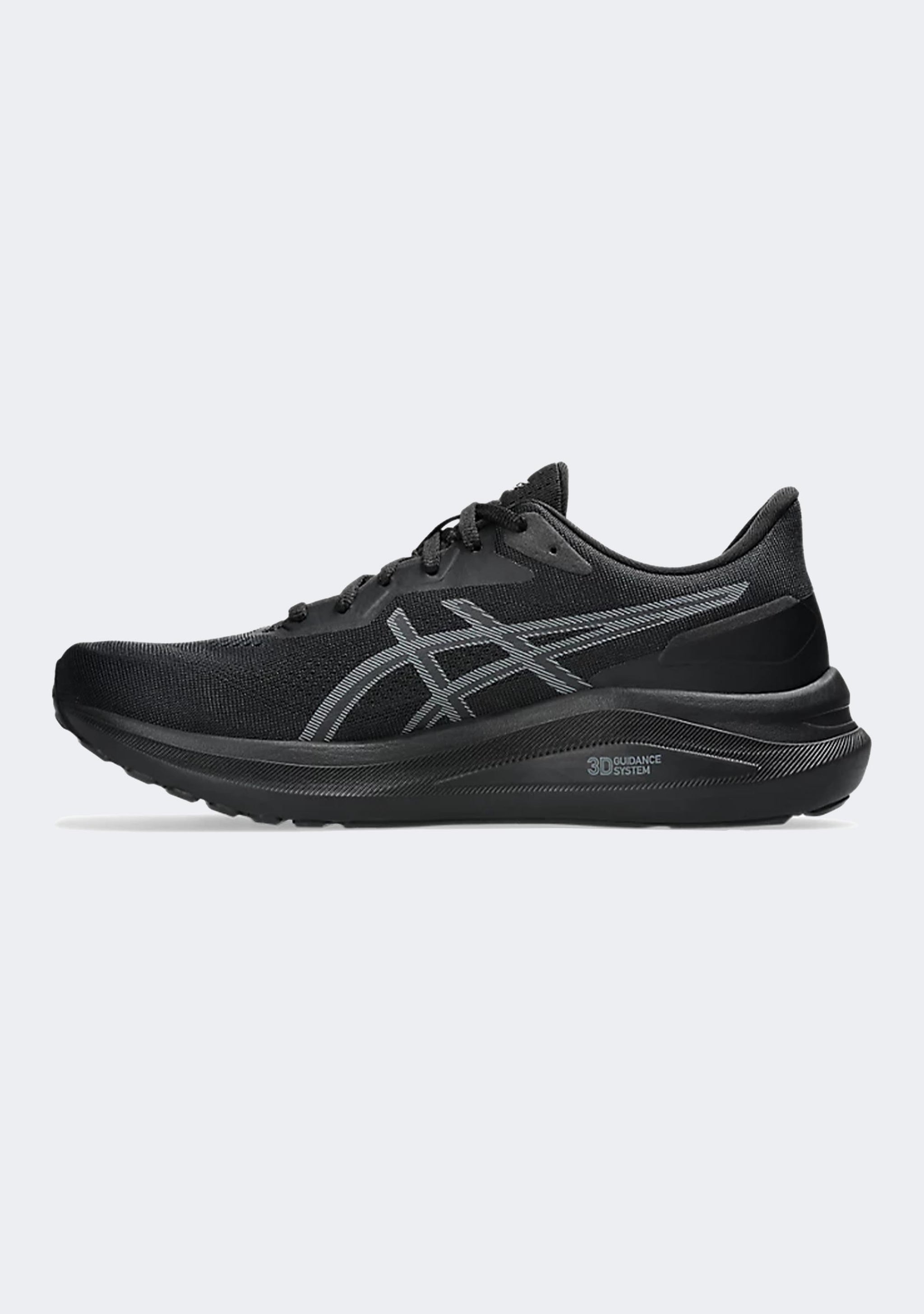 Asics Men's GT 1000 13