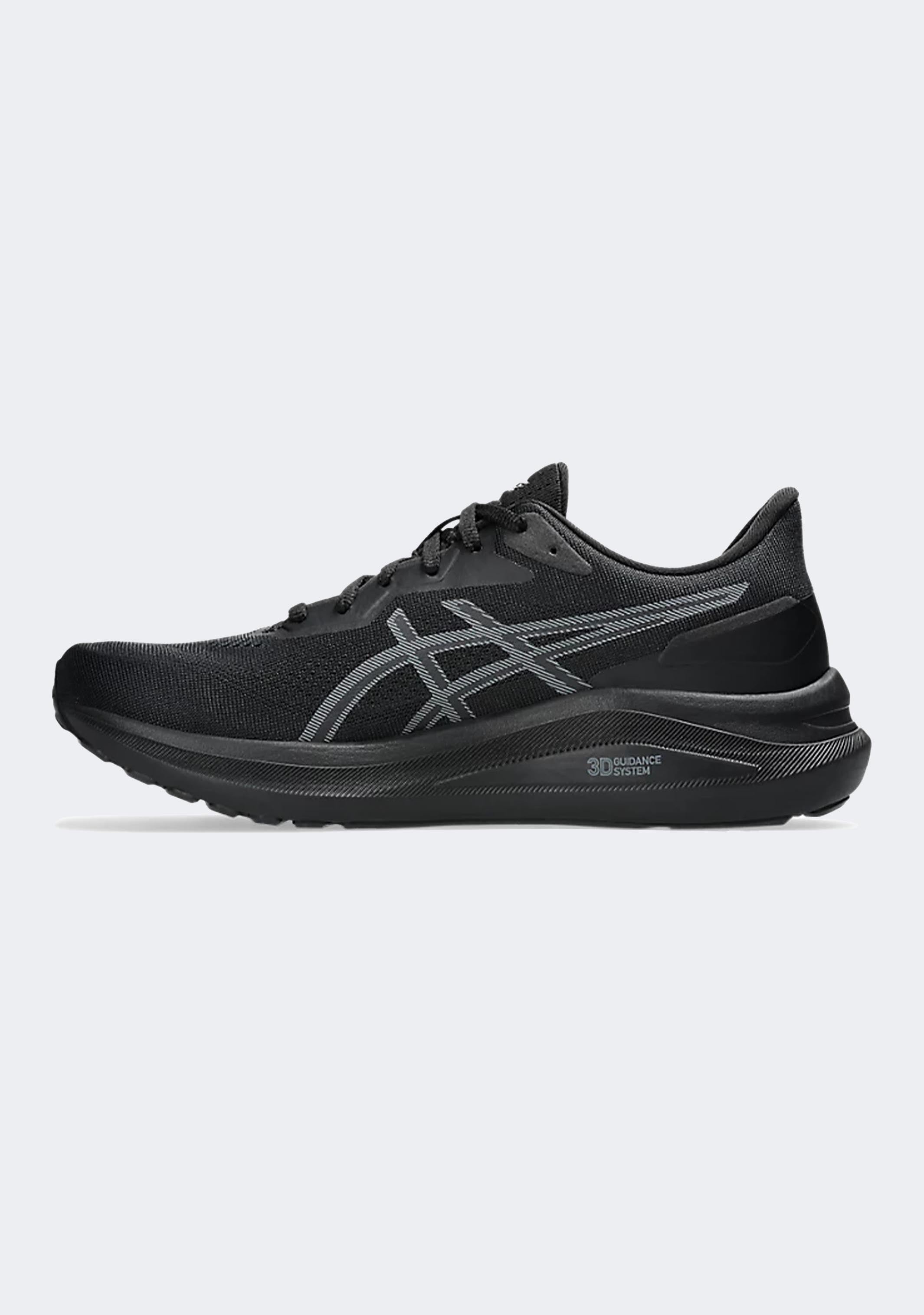 Asics Men's GT 1000 13