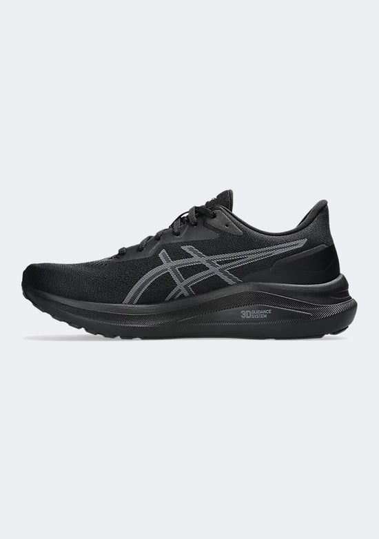 Asics Men's GT 1000 13