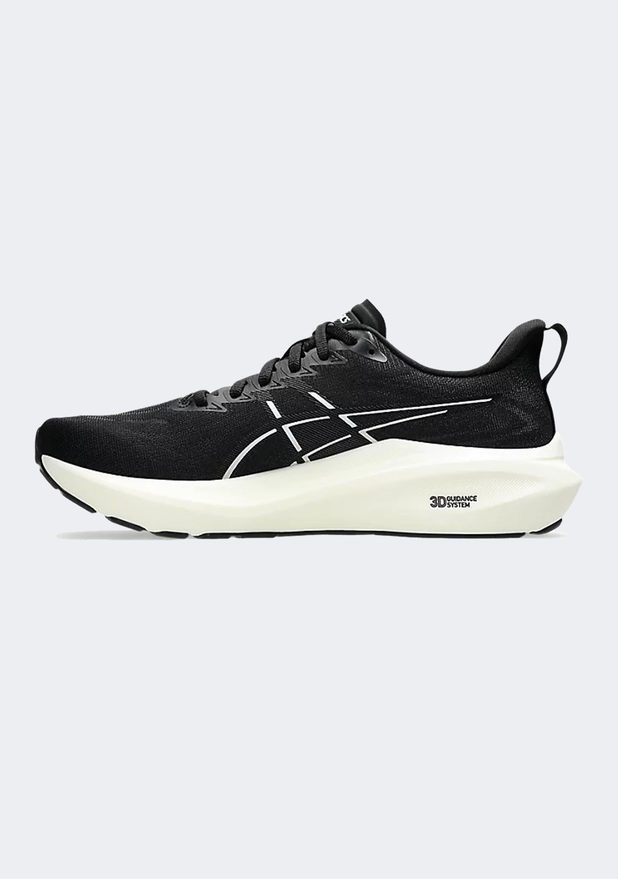 Asics Men's GT 2000 13