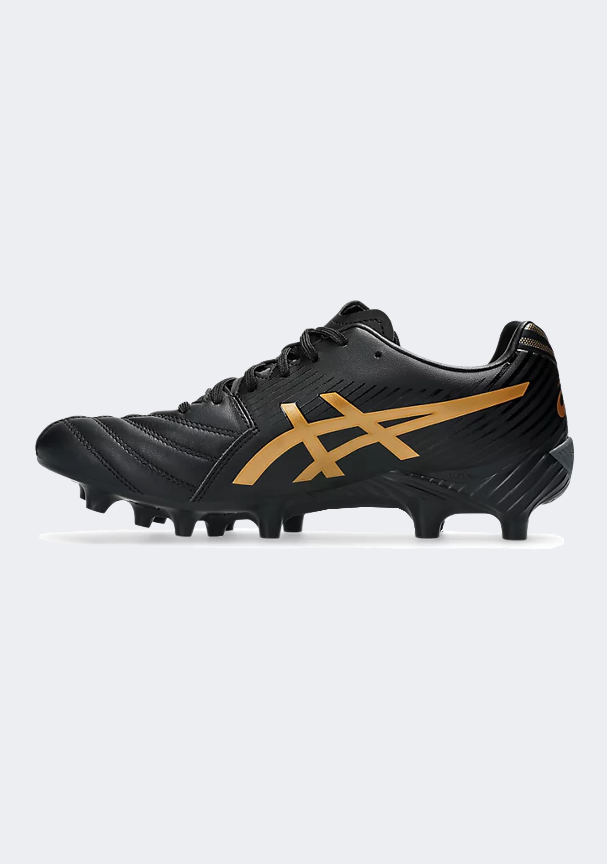 Asics Men's Lethal Flash IT FF 3