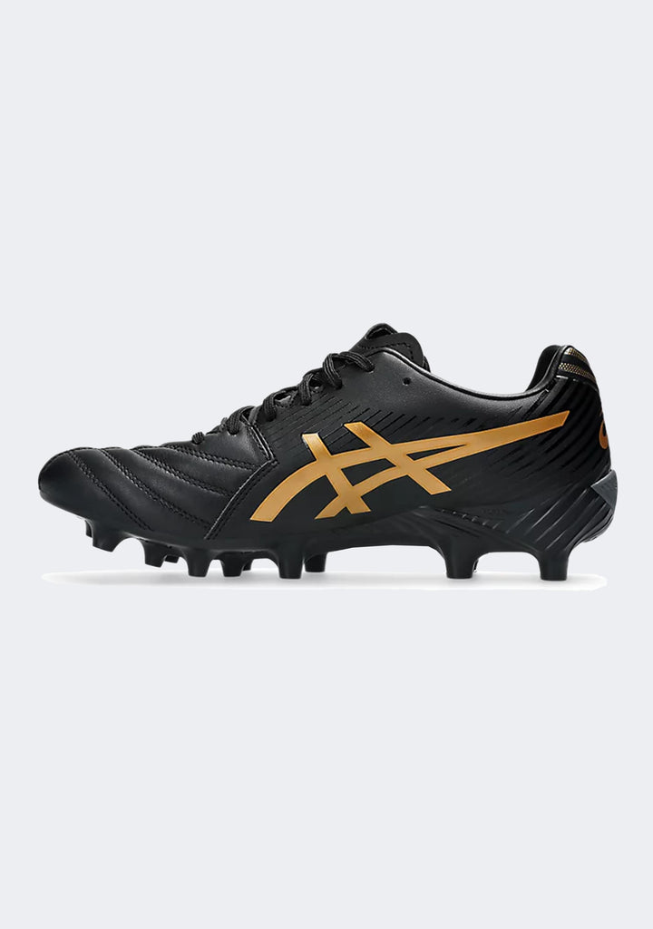 Asics Men's Lethal Flash IT FF 3