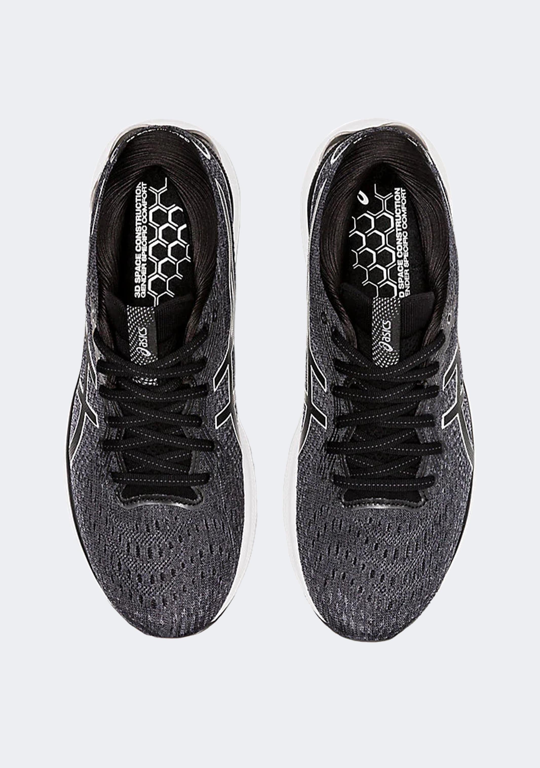 Asics Men's Nimbus 24 (4E Width)