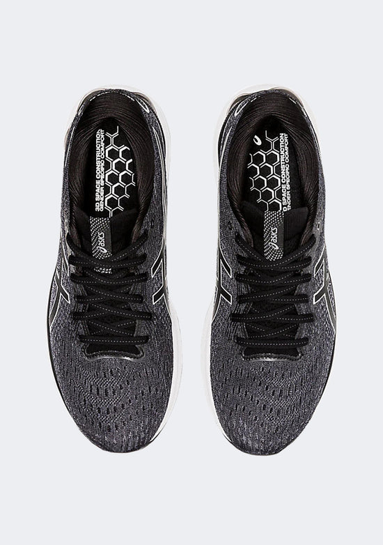 Asics Men's Nimbus 24 (4E Width)