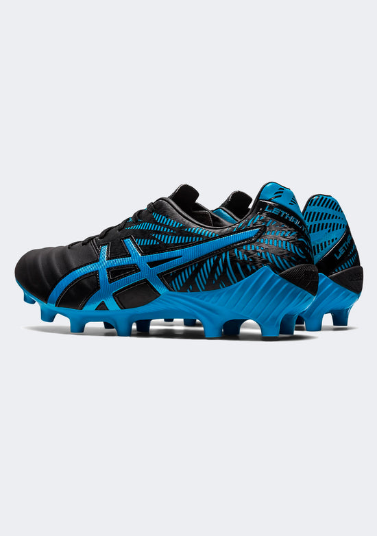 Asics Men's Lethal Tigreor IT FF