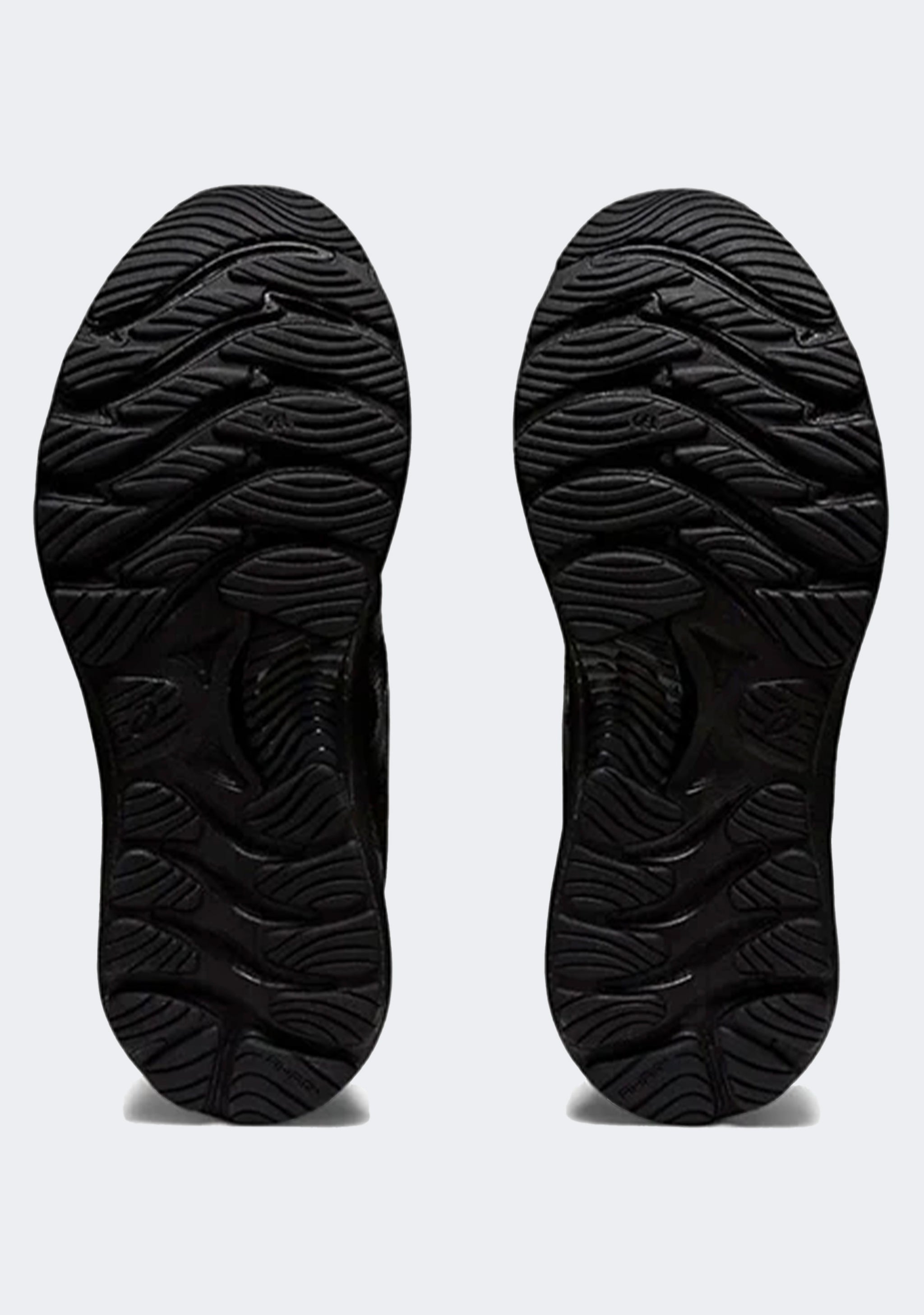 Asics Women's Gel-Nimbus 23