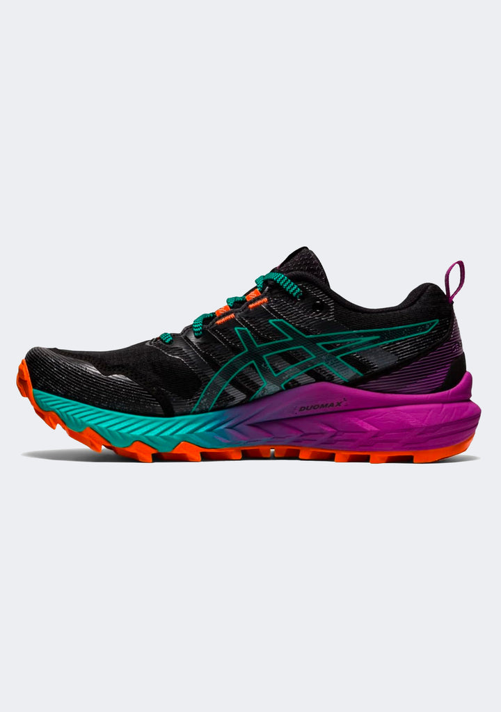 Asics Women’s Gel Trabuco 9