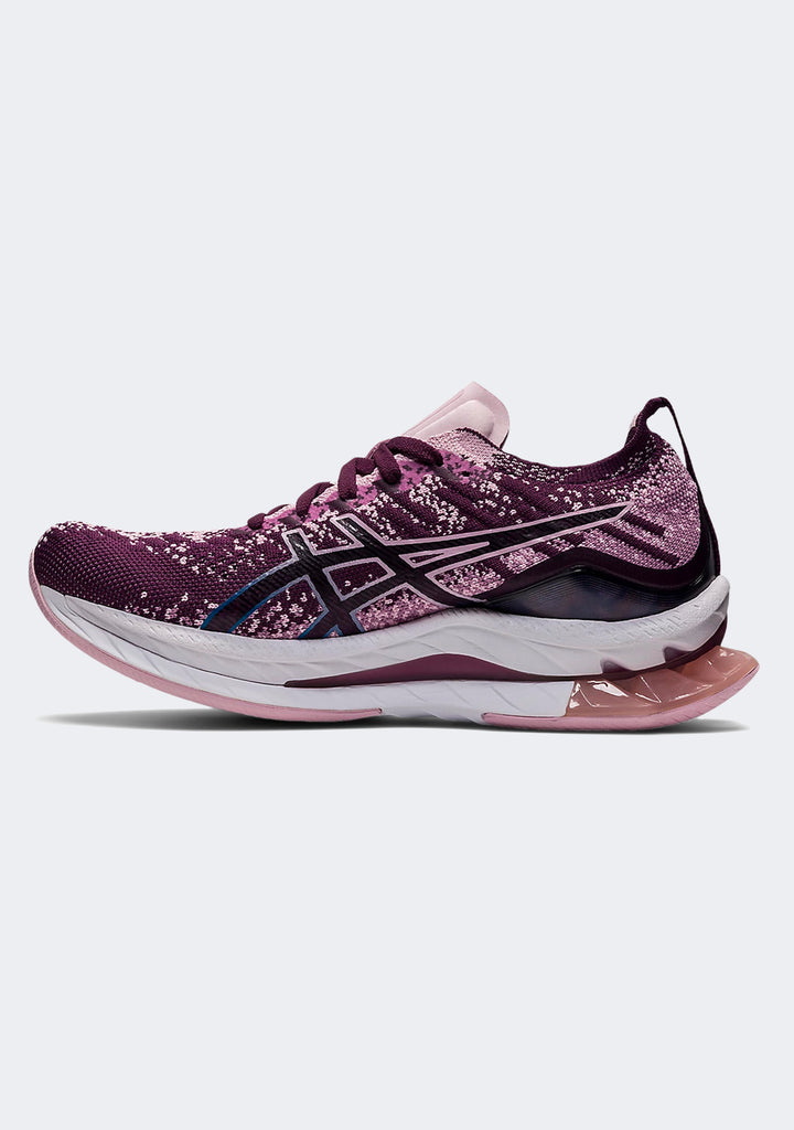 Asics Women’s Gel Kinsei Blast