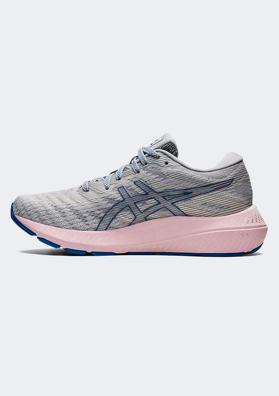 Asics Women's Gel Kayano Lite 2