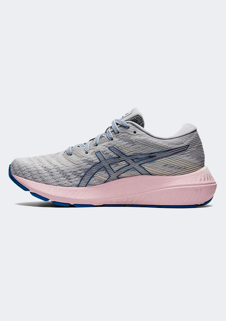 Asics Women's Gel Kayano Lite 2
