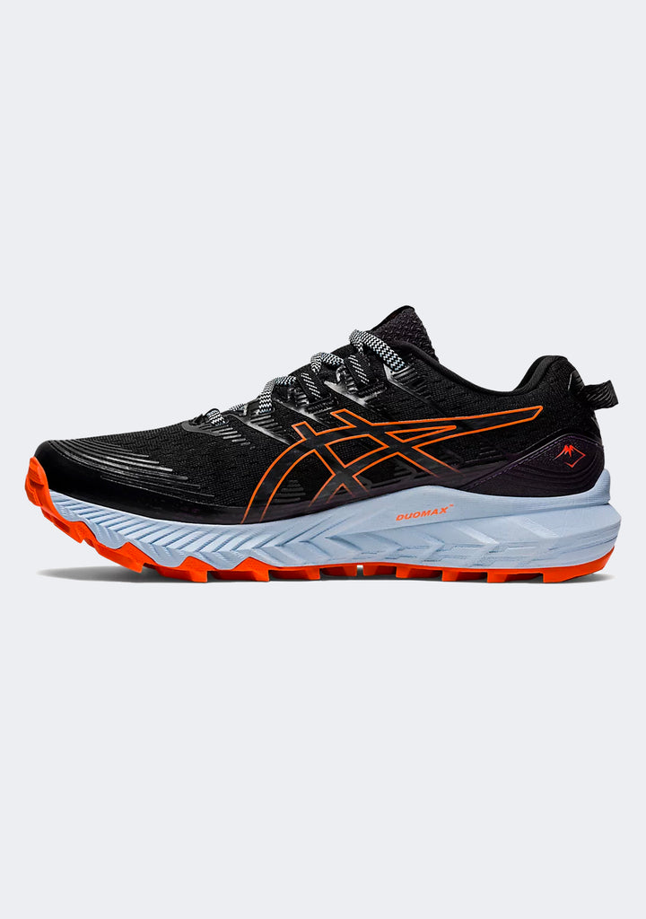 Asics Women’s Gel Trabuco 10