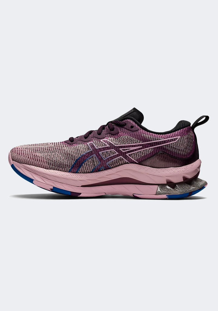 Asics Women’s Gel Kinsei Blast LE