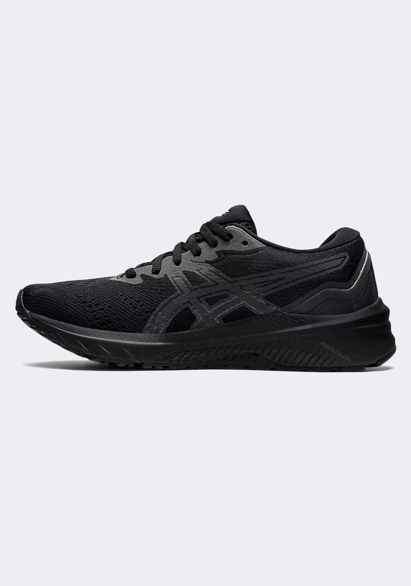 Asics Women’s GT 1000 11