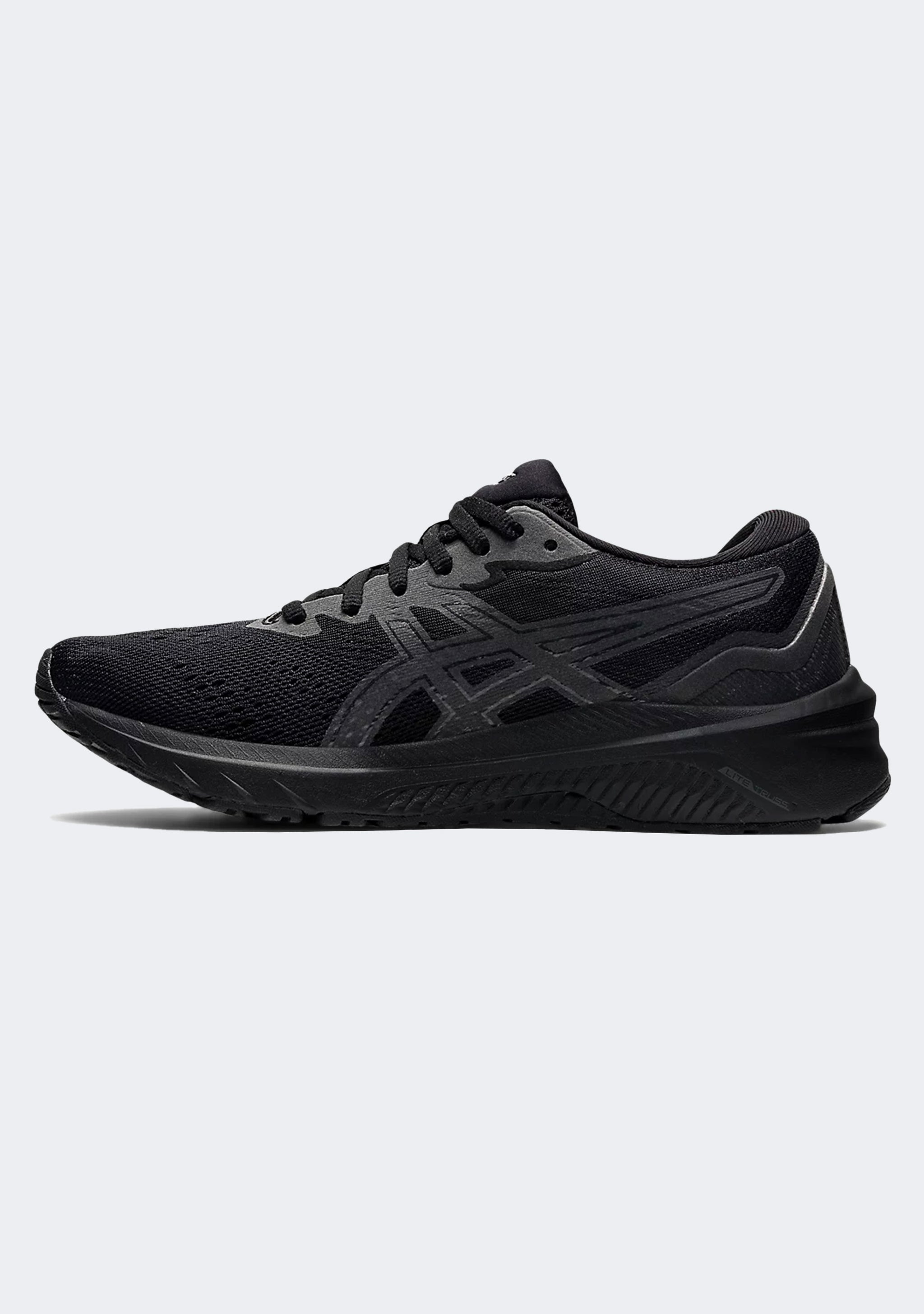 Asics Women’s GT 1000 11