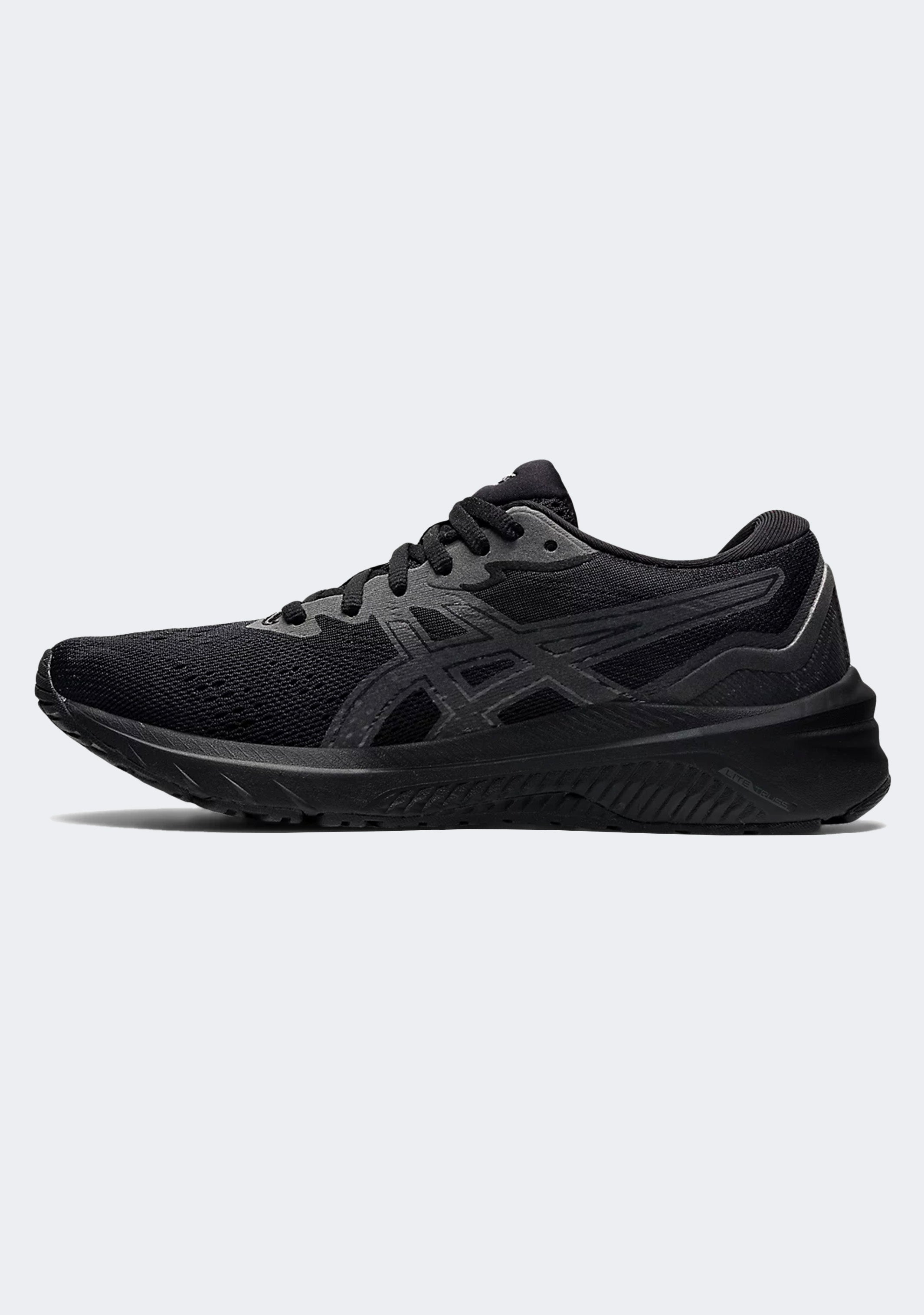 Asics Women’s GT 1000 11