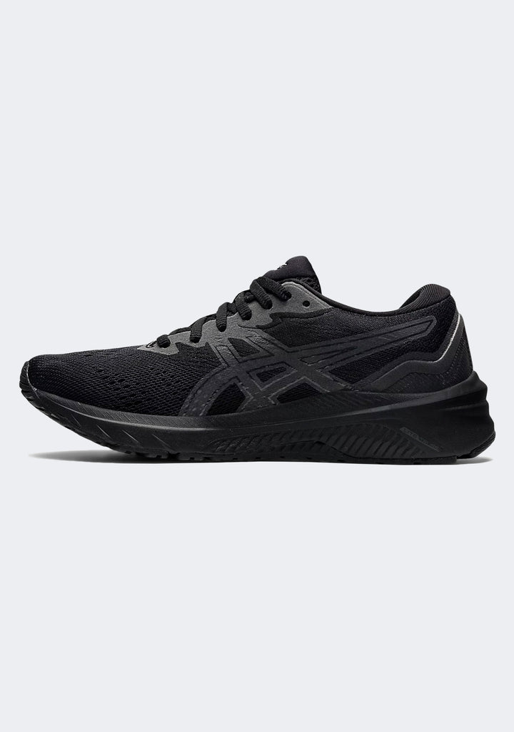 Asics Women’s GT 1000 11