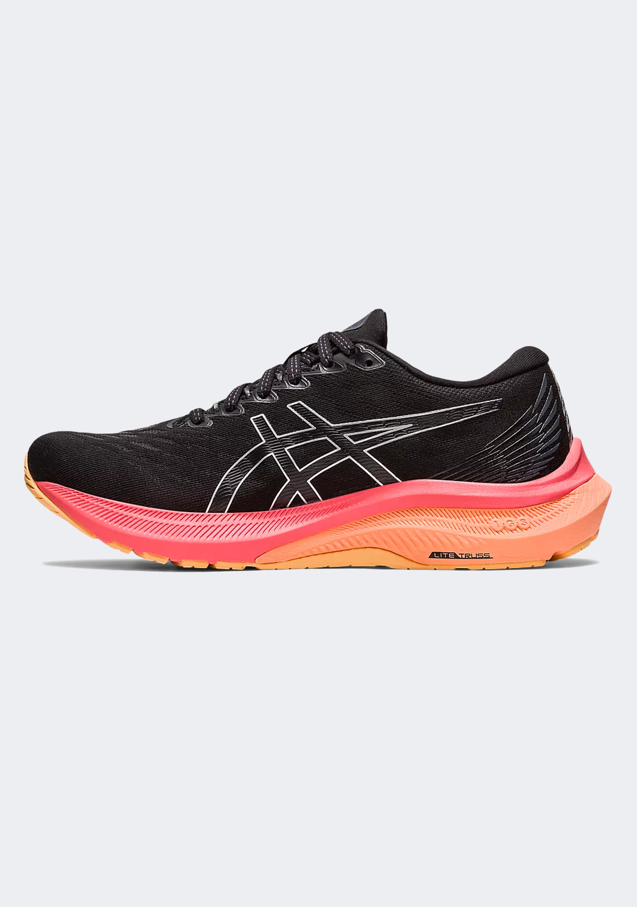 Asics Women's GT 2000 11