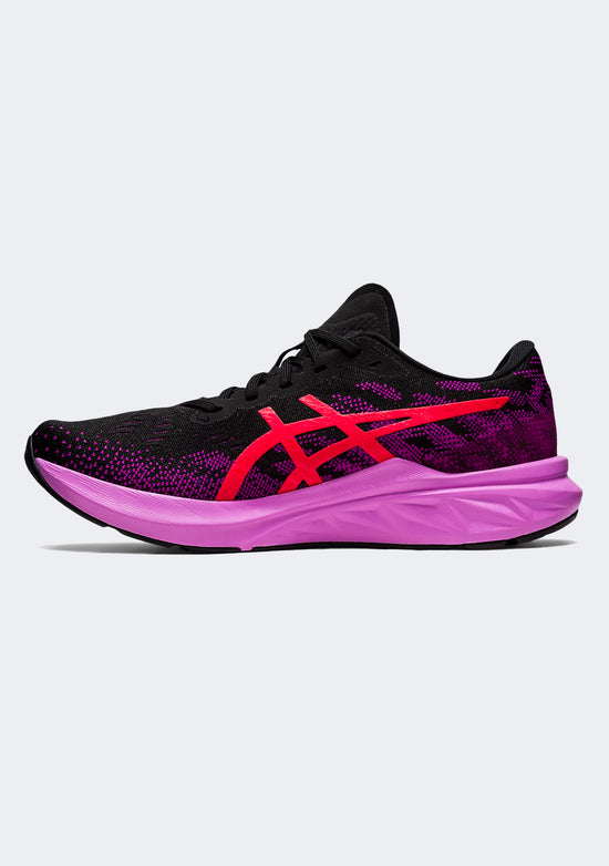 Asics Women's Dynablast 3