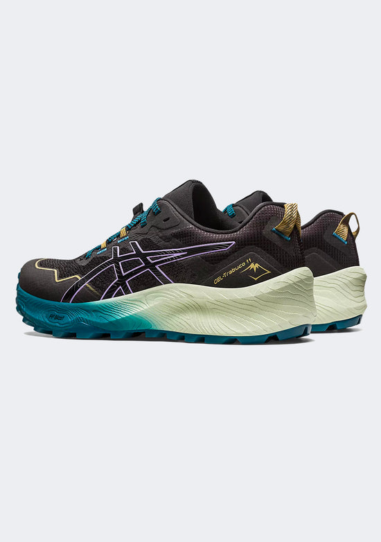 Asics Women’s Gel Trabuco 11