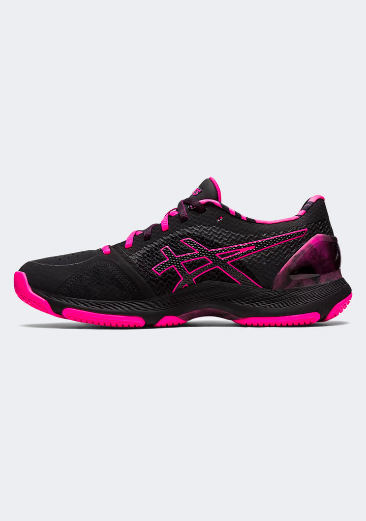 Asics Women’s Netburner Super FF