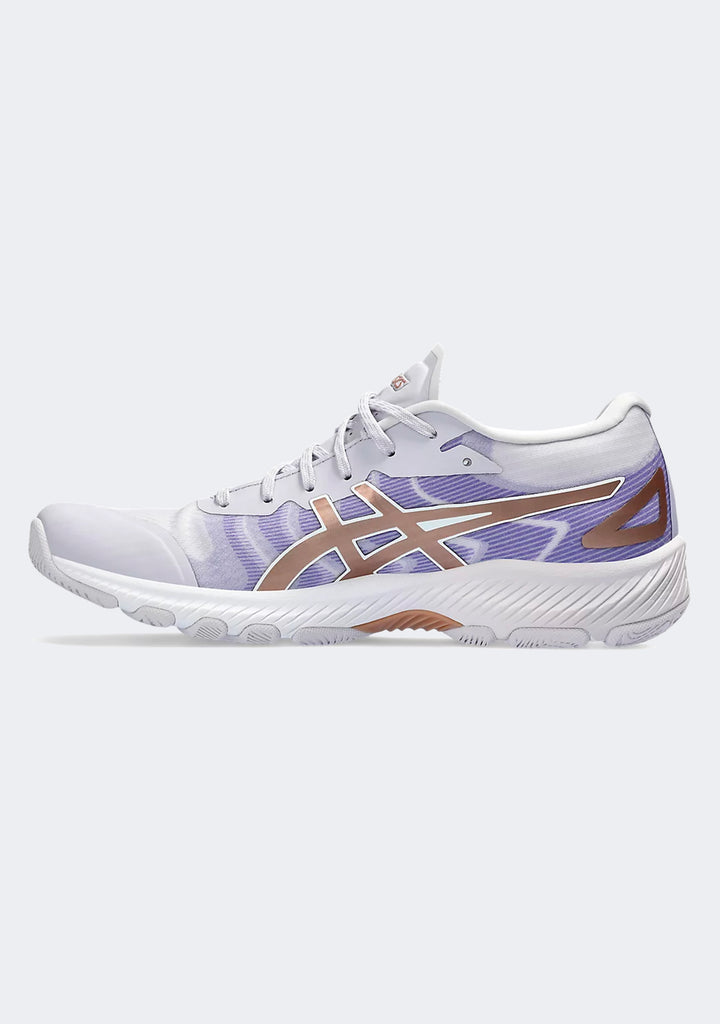 Asics Women’s Netburner Professional FF 3